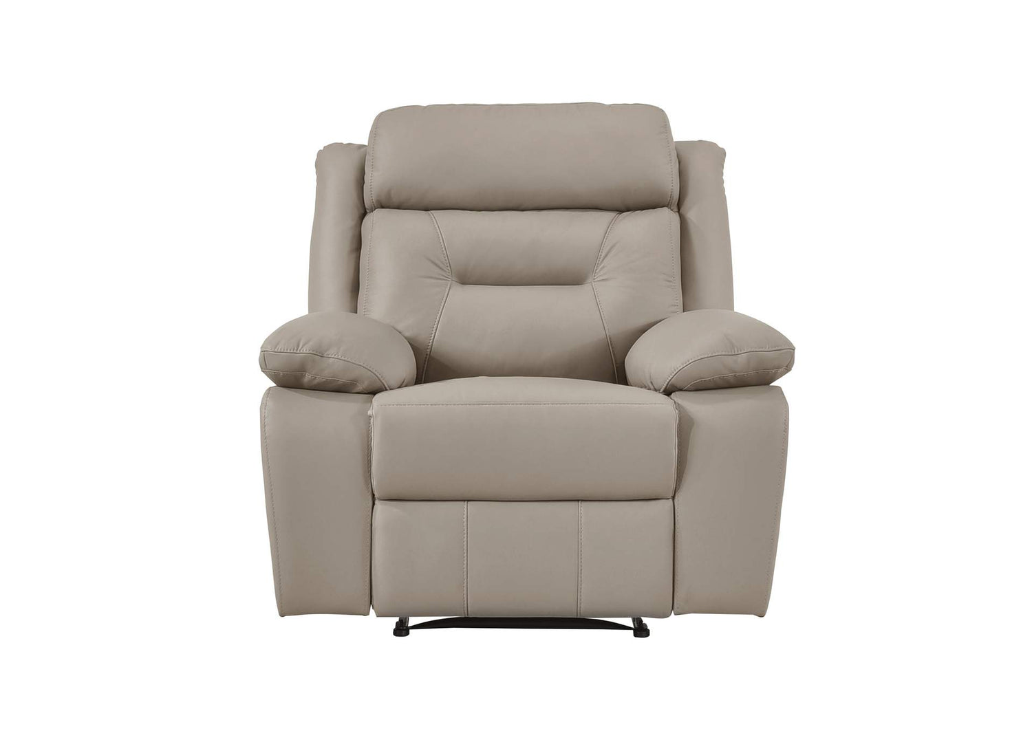 9629LTE-1 Laconia Reclining Chair