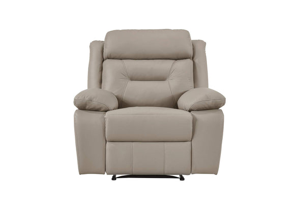 9629LTE-1 Laconia Reclining Chair