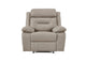 9629LTE-1 Laconia Reclining Chair