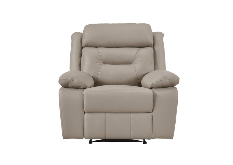 9629LTE-1 Laconia Reclining Chair