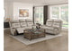 9629LTE-2 Laconia Double Reclining Love Seat