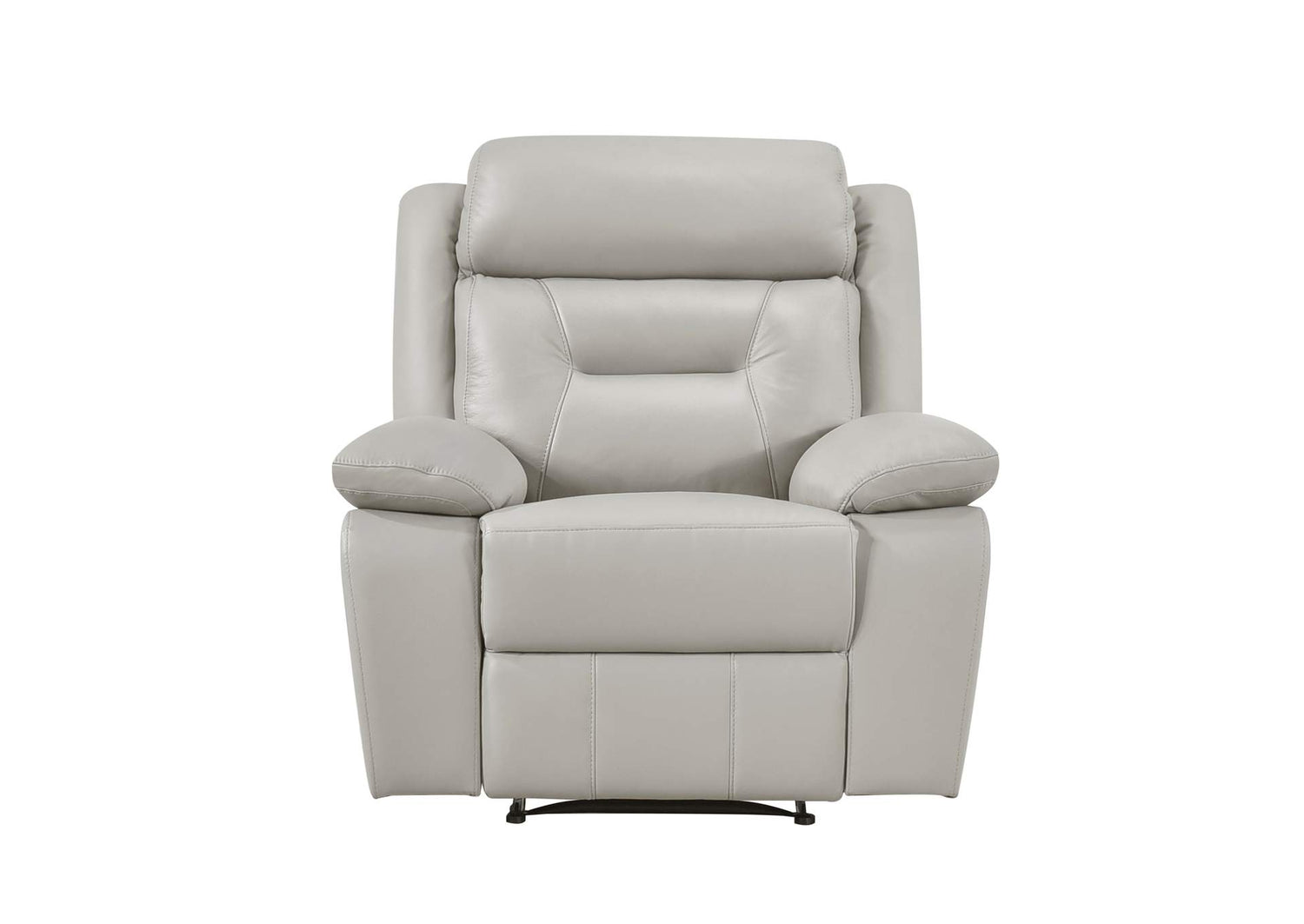 9629SVE-1 Laconia Reclining Chair
