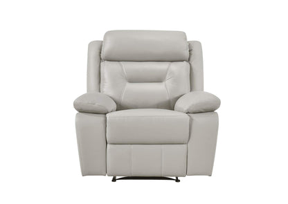 9629SVE-1 Laconia Reclining Chair