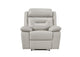 9629SVE-1 Laconia Reclining Chair