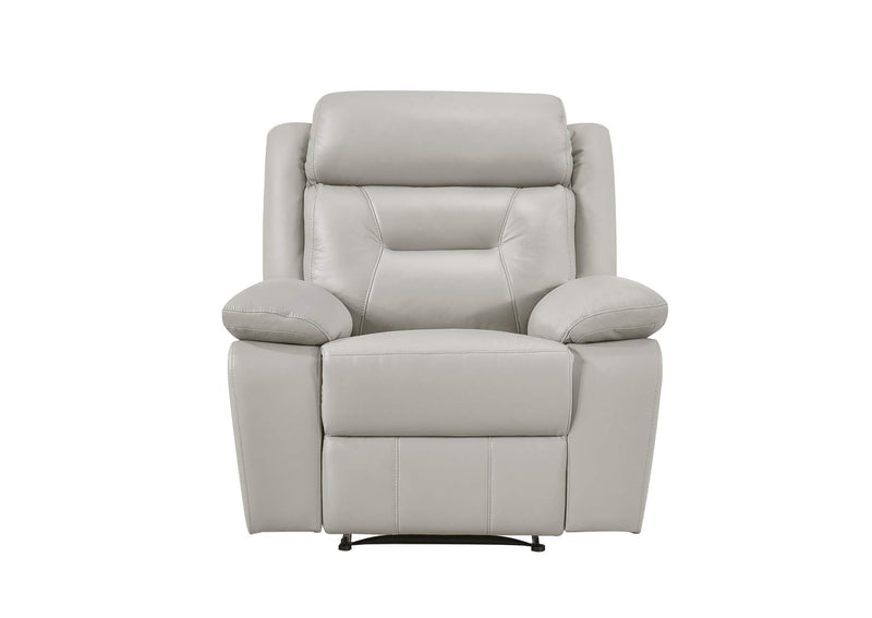 9629SVE-1 Laconia Reclining Chair