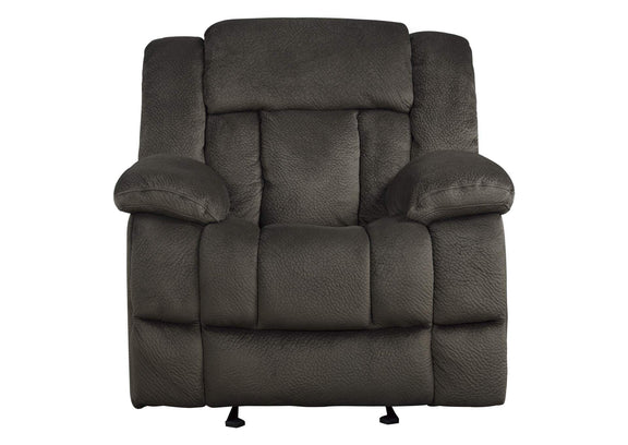 9636-1 Glider Reclining Chair