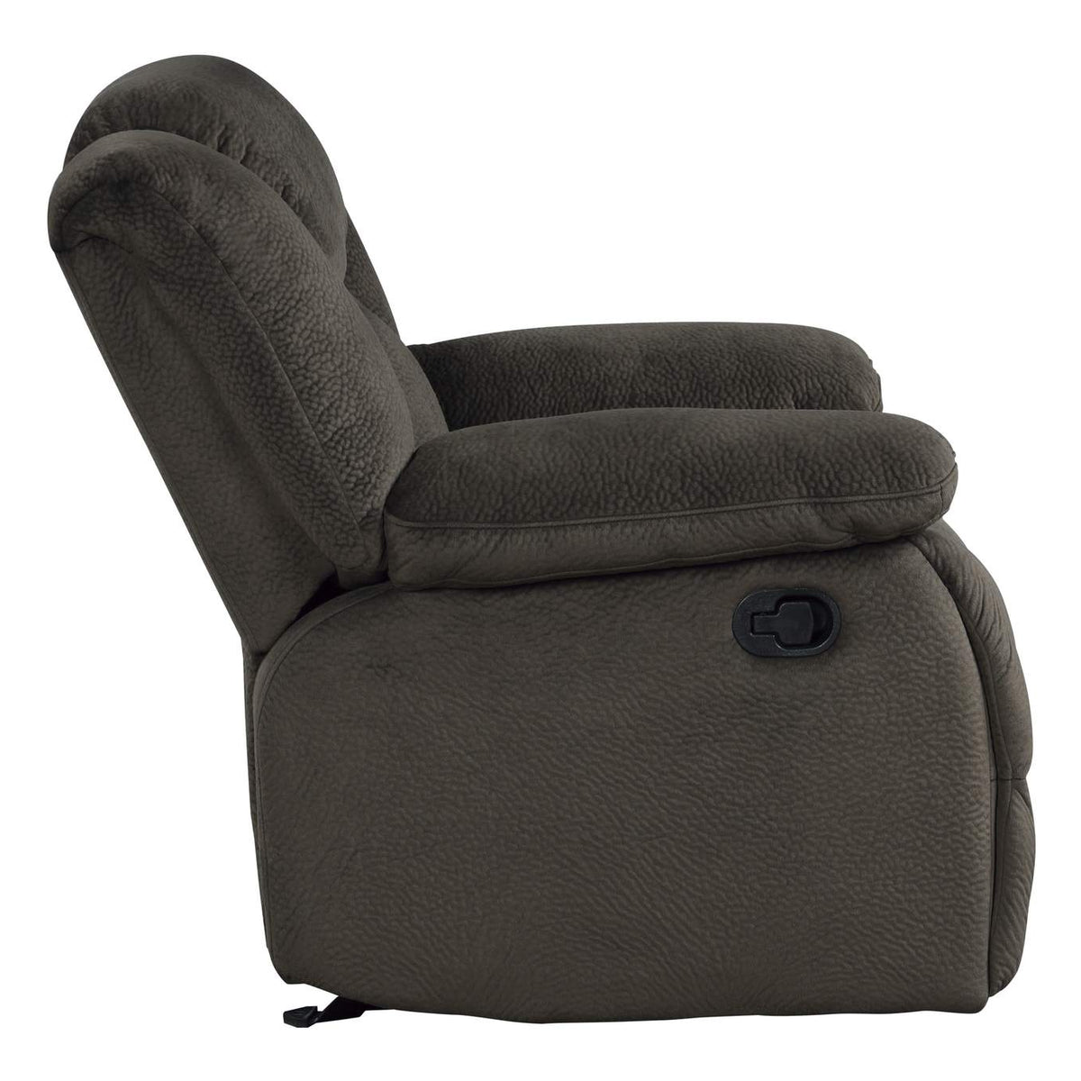 9636-1 Glider Reclining Chair