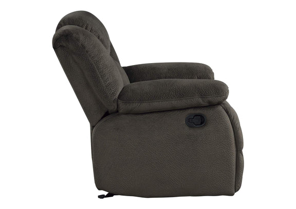 9636-1 Glider Reclining Chair