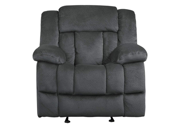 9636CC-1 Glider Reclining Chair