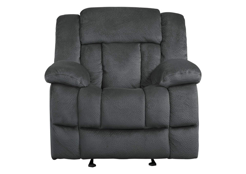 9636CC-1 Glider Reclining Chair