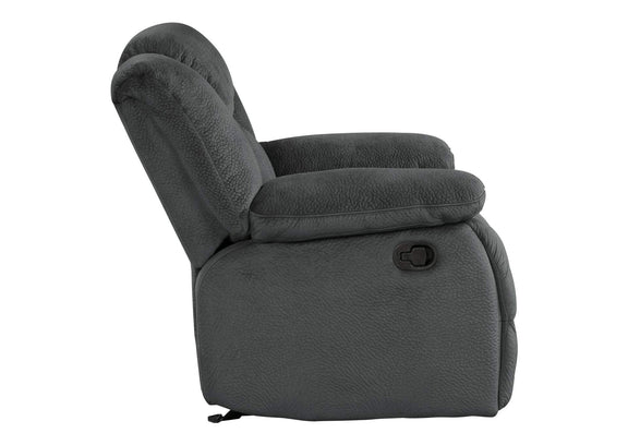 9636CC-1 Glider Reclining Chair