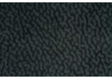 9636CC-3 Laurelton Double Reclining Sofa