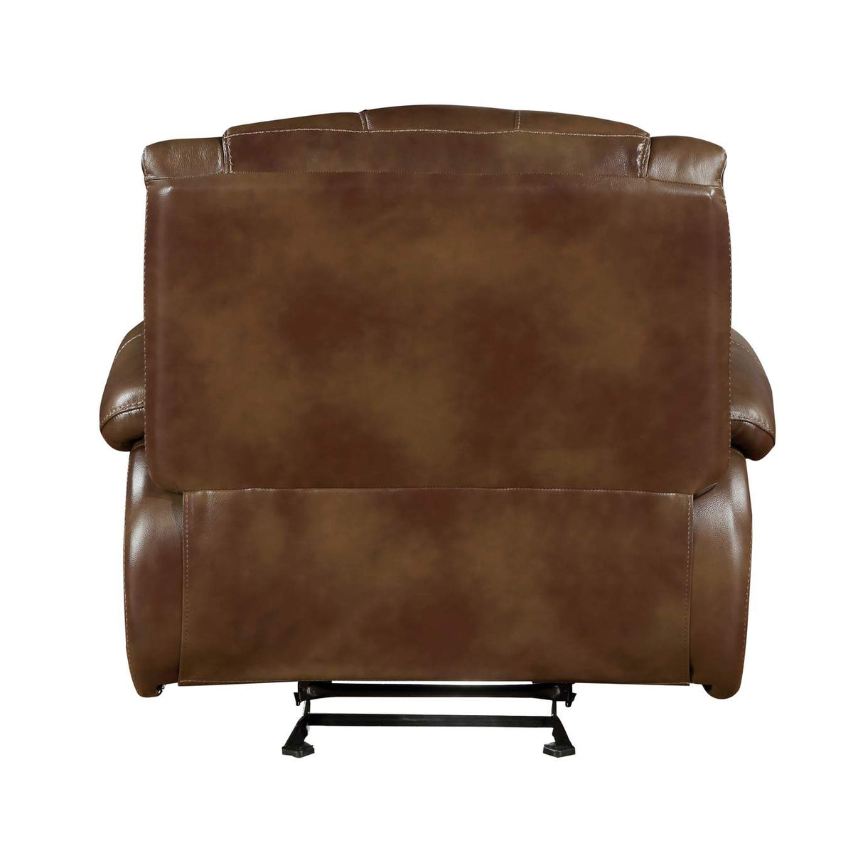 9639BR-1 Ellicott Glider Reclining Chair