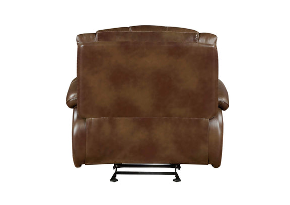 9639BR-1 Ellicott Glider Reclining Chair