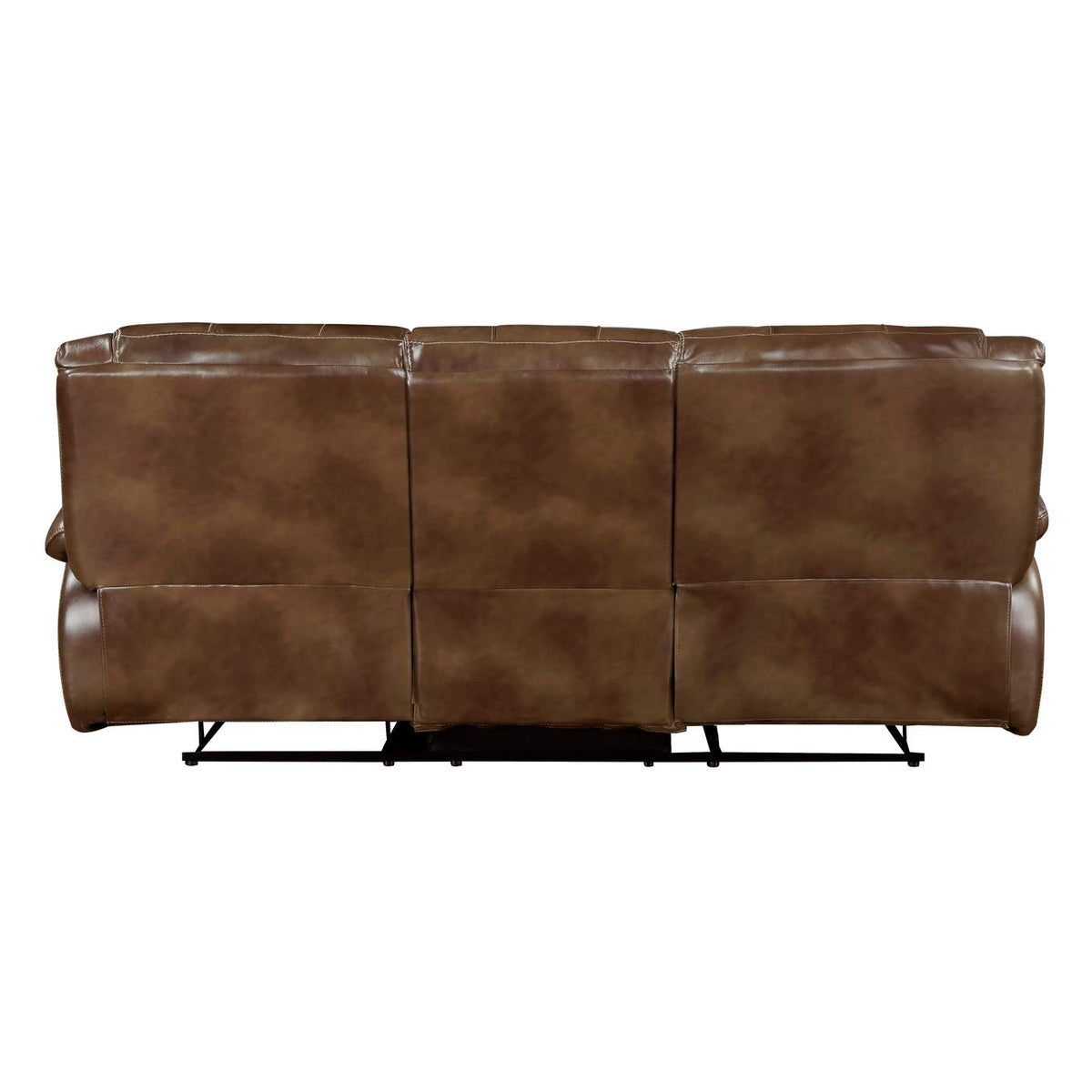 9639BR-3 Ellicott Double Reclining Sofa