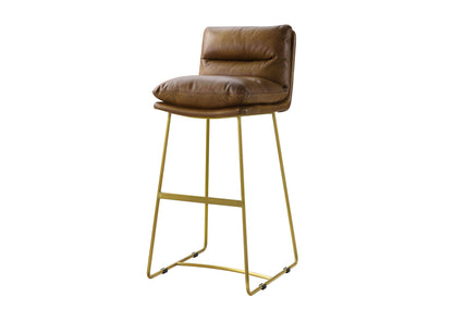 96401 Alsey Bar Chair