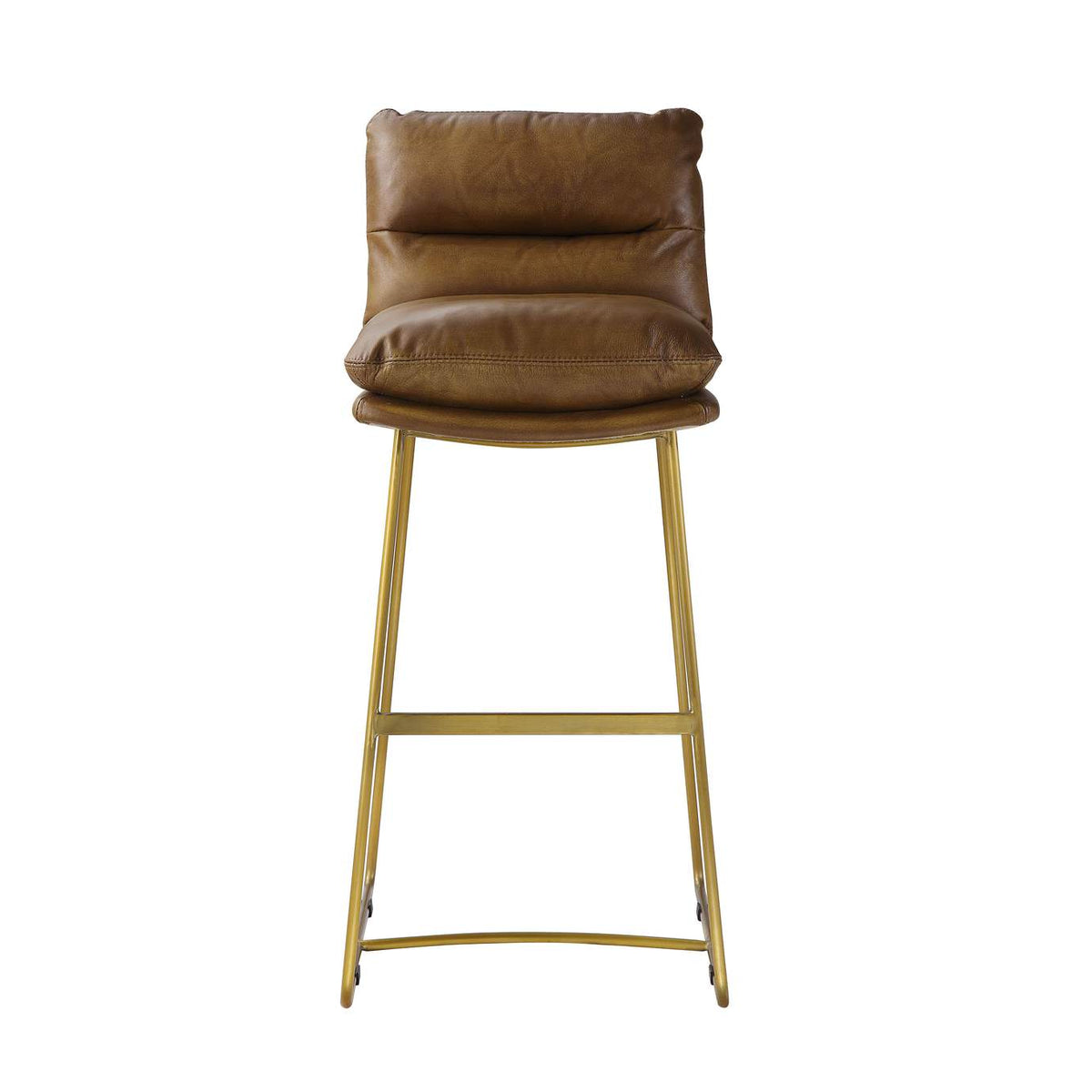 96401 Alsey Bar Chair