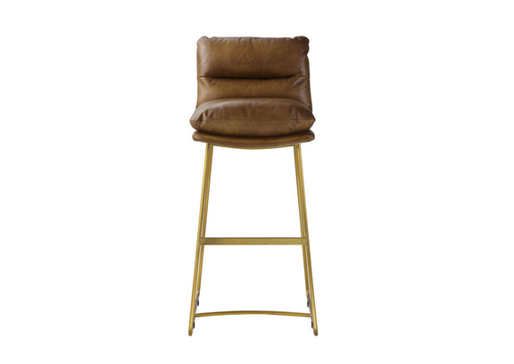 96401 Alsey Bar Chair