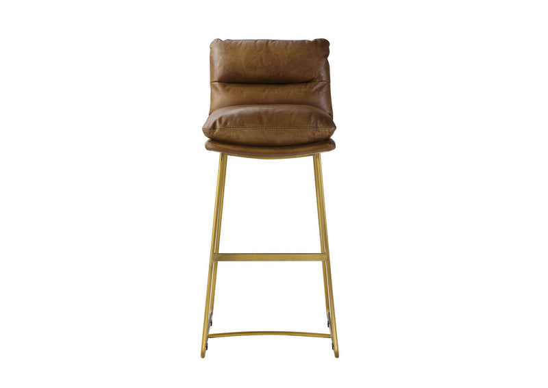 96401 Alsey Bar Chair