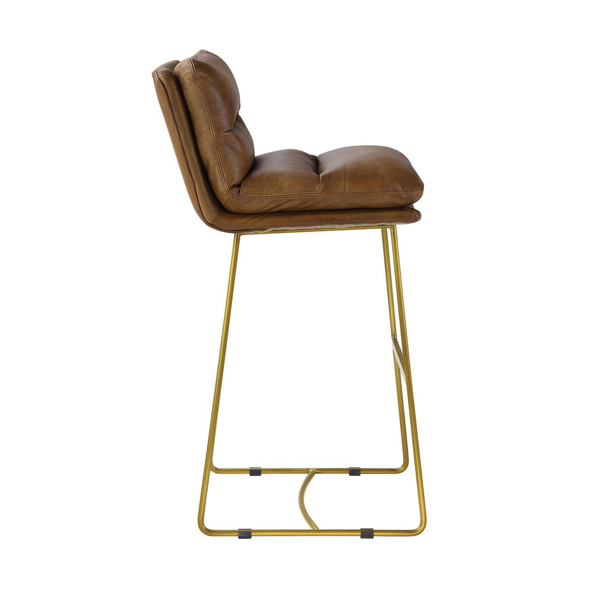 96401 Alsey Bar Chair