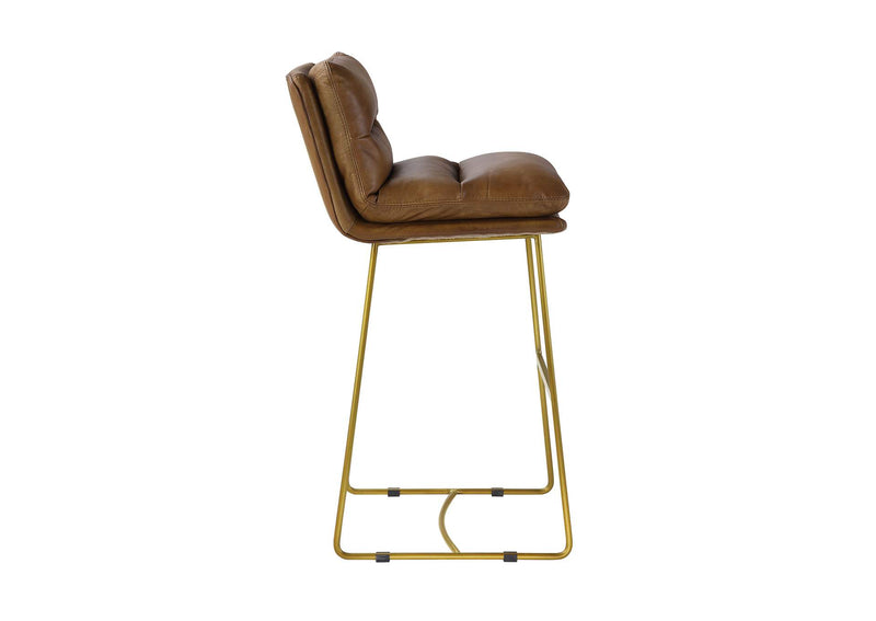 96401 Alsey Bar Chair
