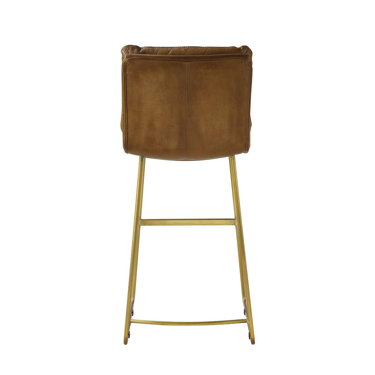 96401 Alsey Bar Chair