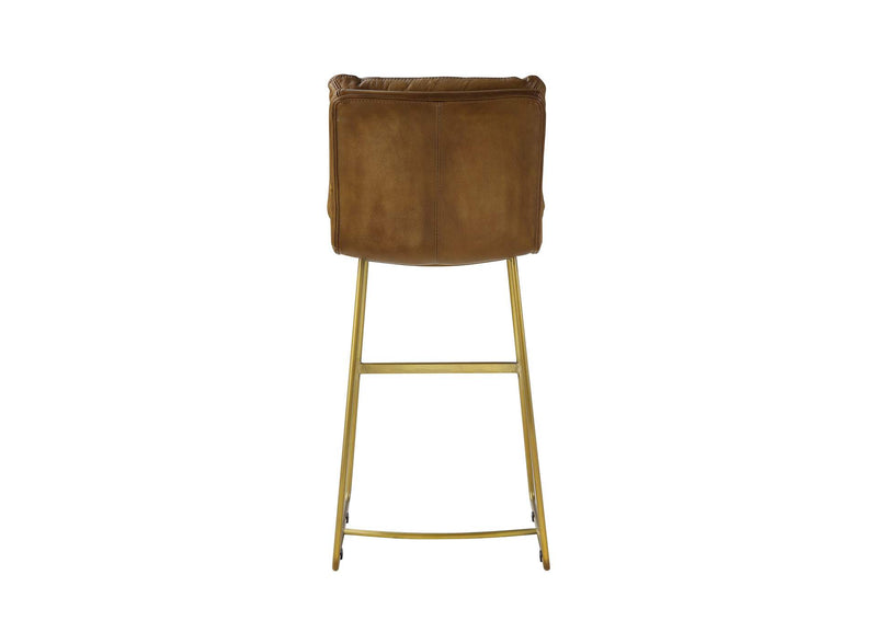 96401 Alsey Bar Chair