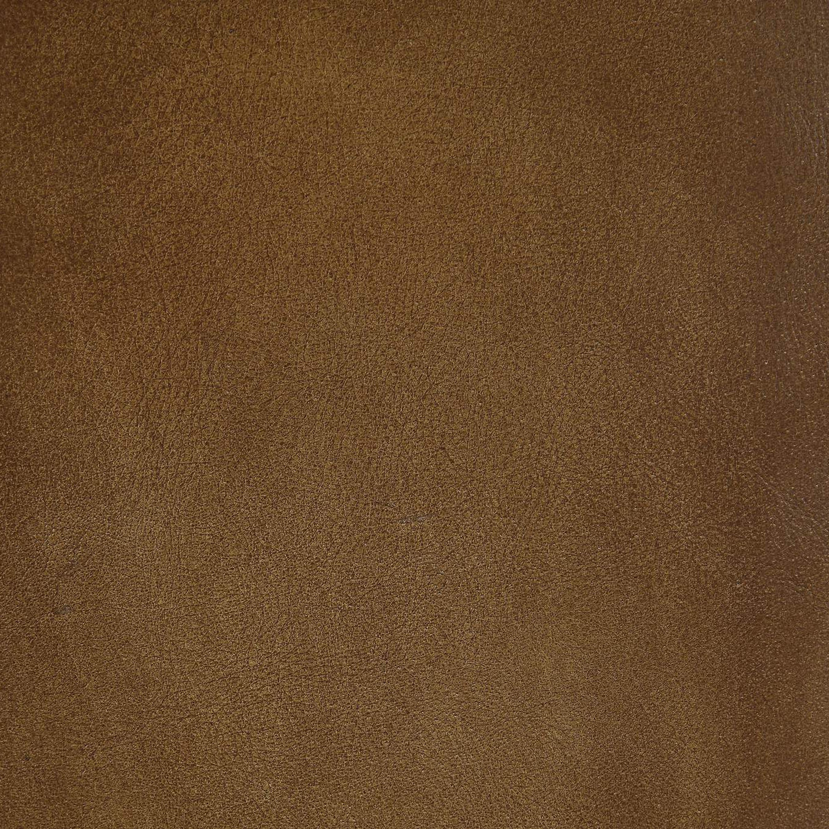 96401 Alsey Bar Chair
