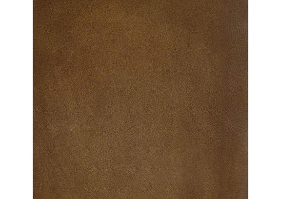 96401 Alsey Bar Chair