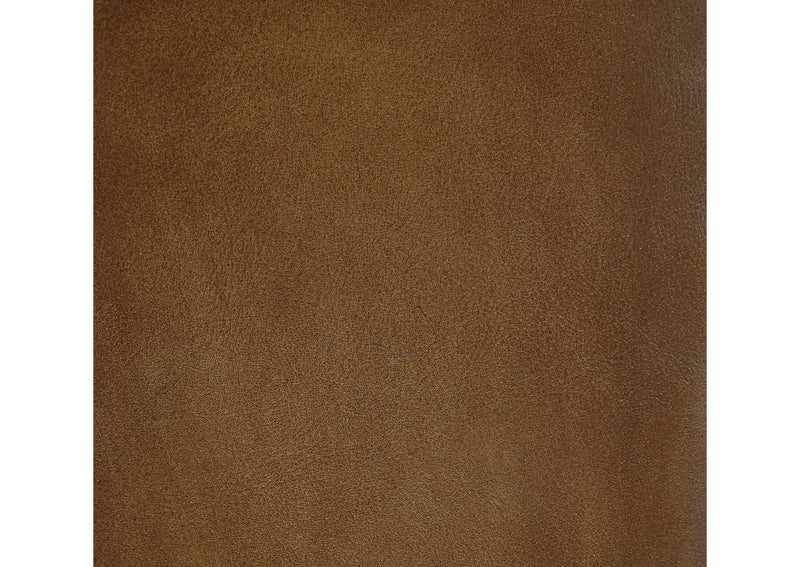 96401 Alsey Bar Chair