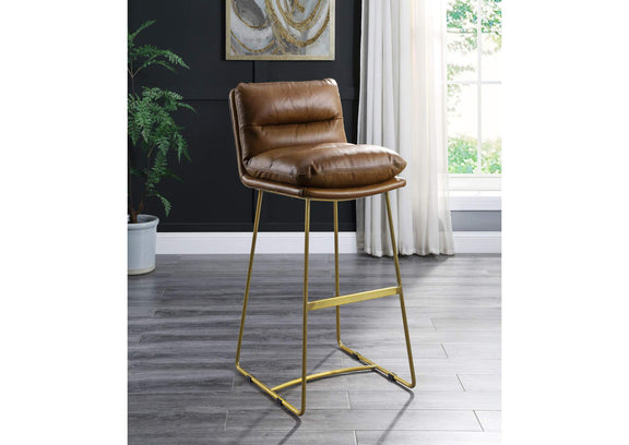 96401 Alsey Bar Chair