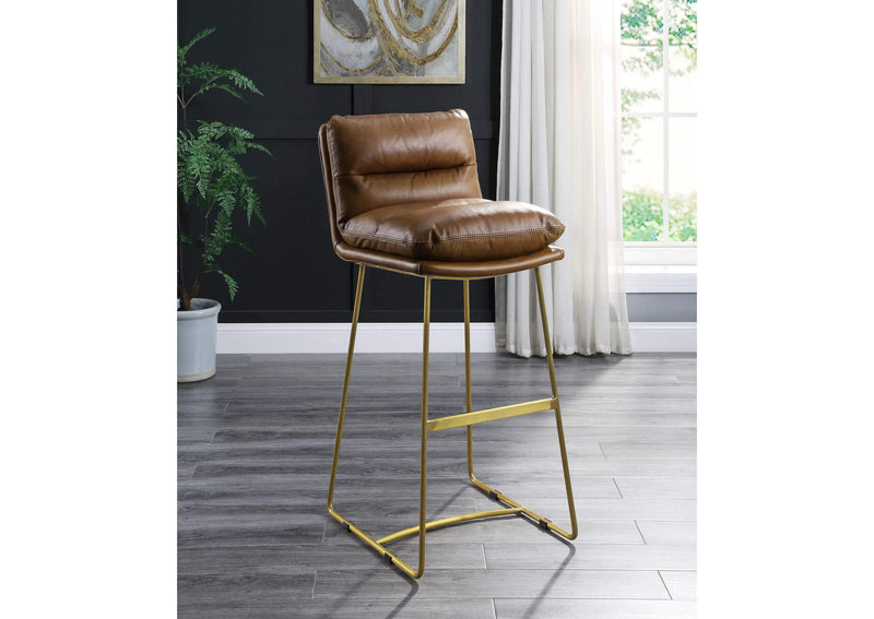 96401 Alsey Bar Chair