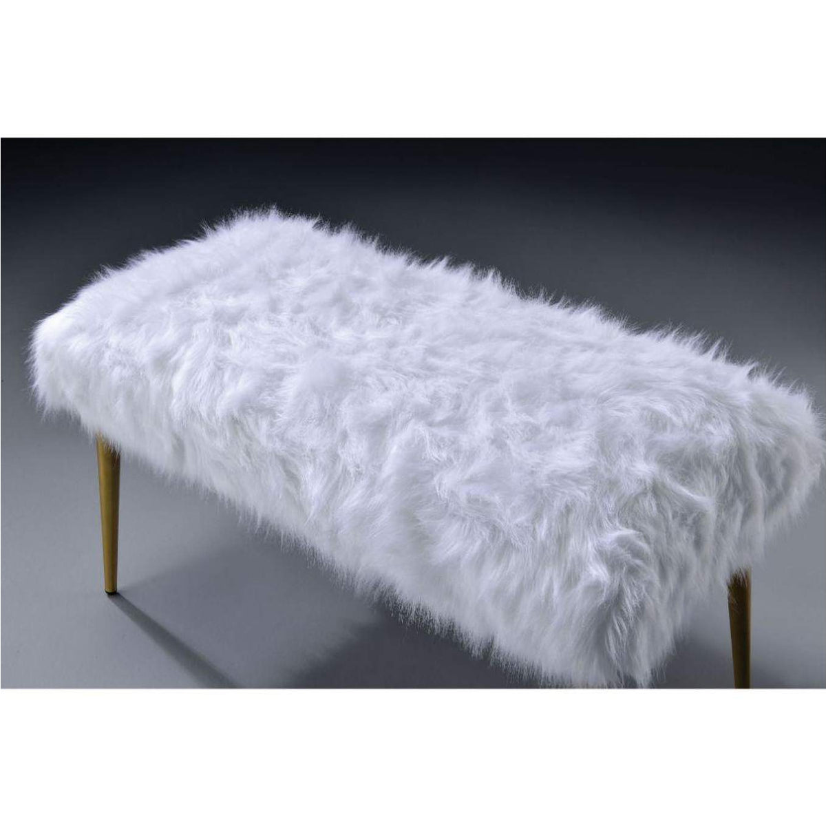96450 Bagley Ii Bench