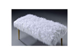 96450 Bagley Ii Bench