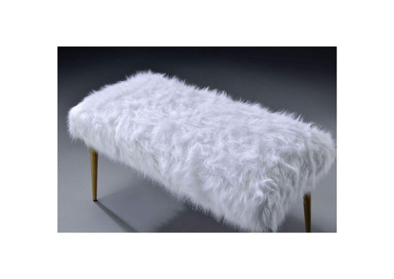 96450 Bagley Ii Bench