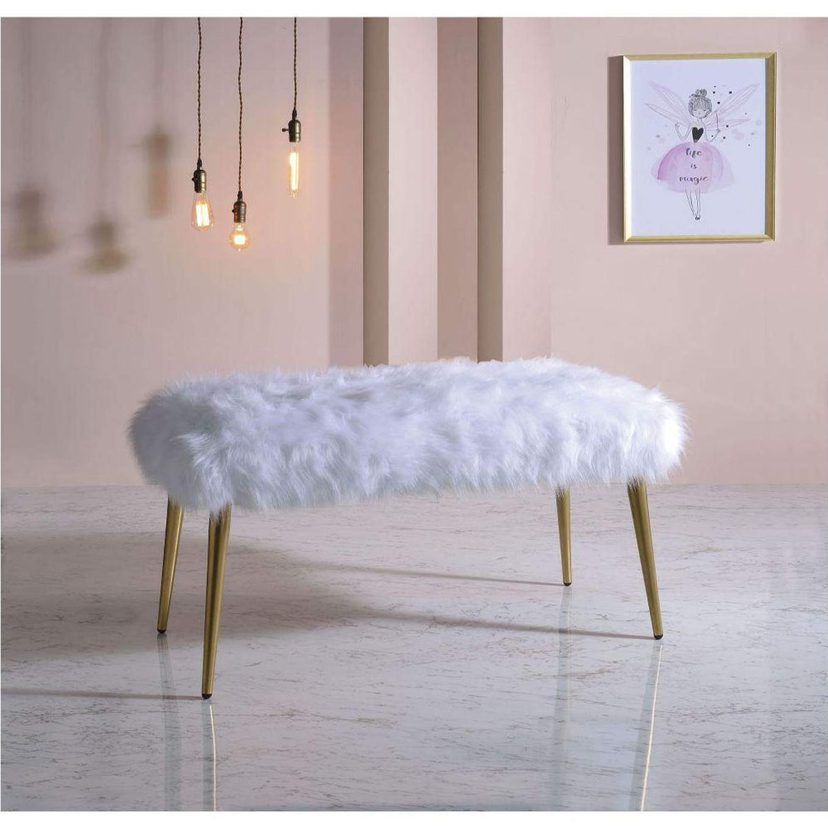96450 Bagley Ii Bench