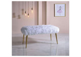 96450 Bagley Ii Bench