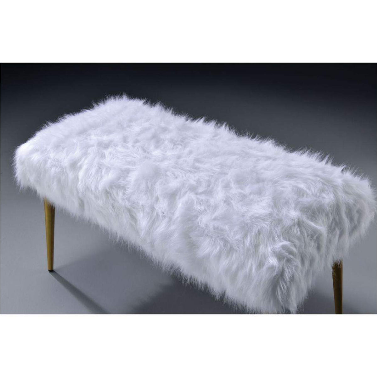 96450 Bagley Ii Bench