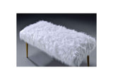 96450 Bagley Ii Bench