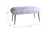 96450 Bagley Ii Bench