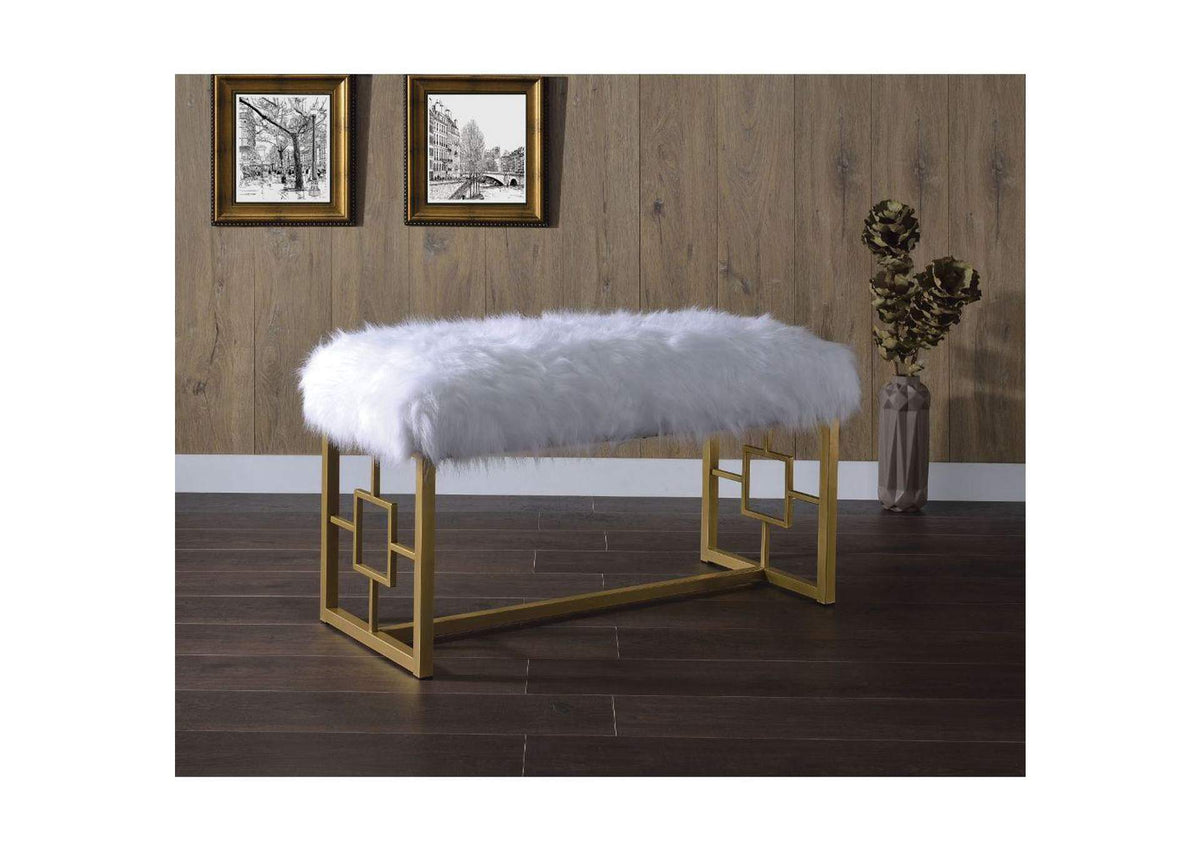 96451 Bagley Ii Bench