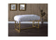 96451 Bagley Ii Bench
