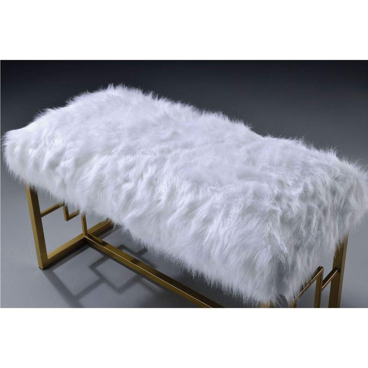 96451 Bagley Ii Bench