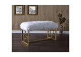 96451 Bagley Ii Bench