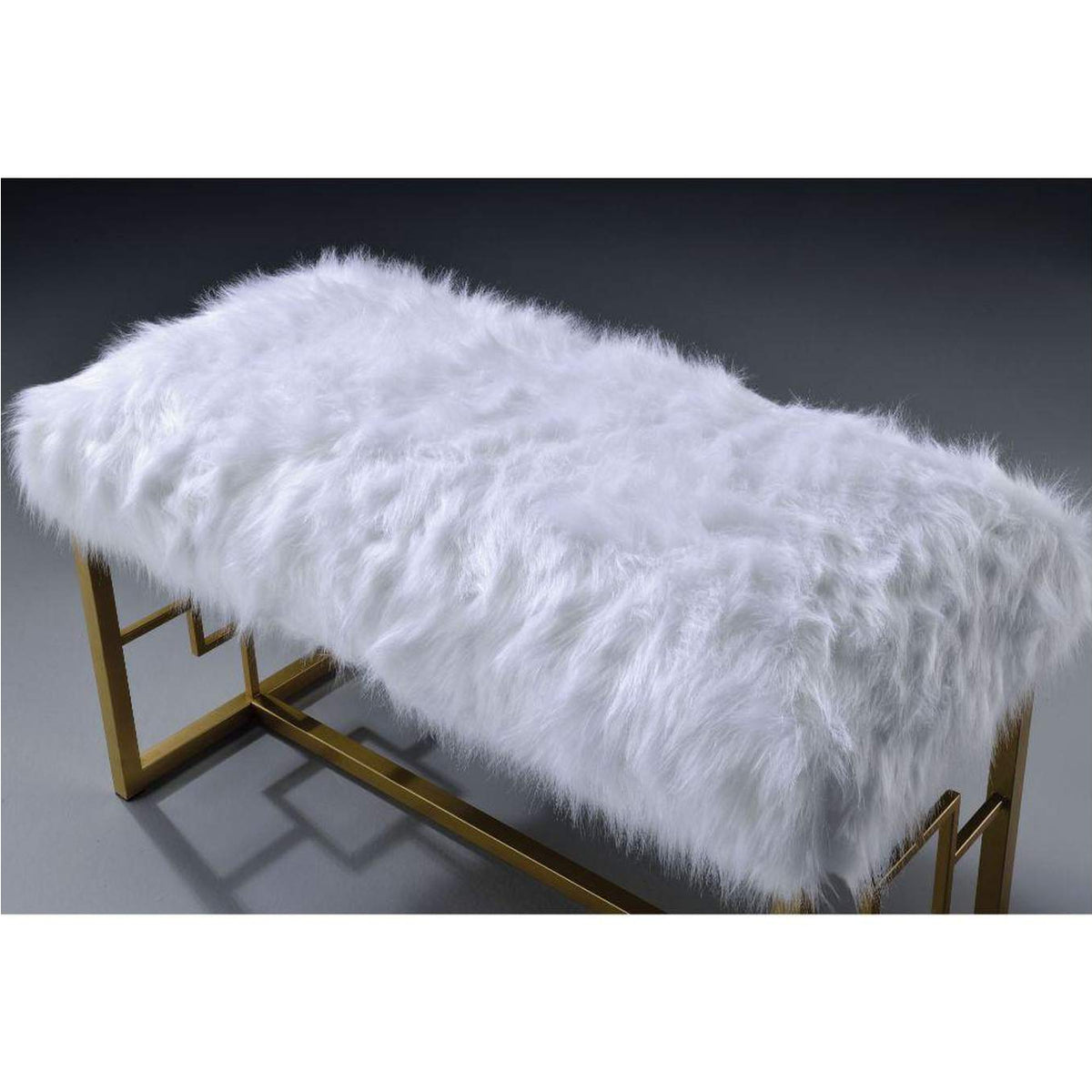 96451 Bagley Ii Bench