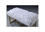 96451 Bagley Ii Bench