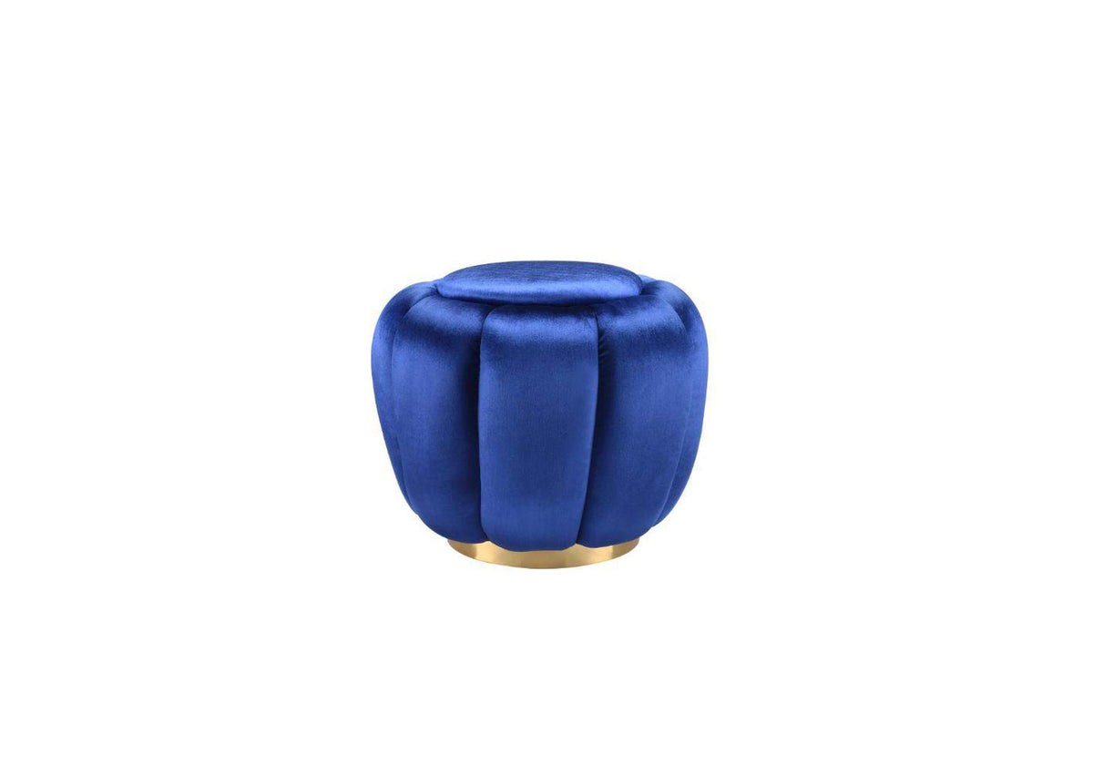 96464 Heiress Ottoman