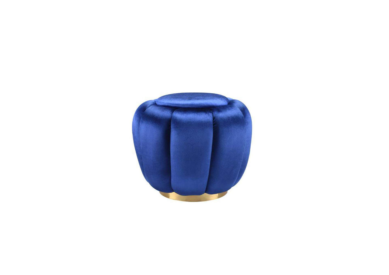 96464 Heiress Ottoman