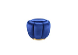 96464 Heiress Ottoman
