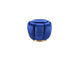 96464 Heiress Ottoman